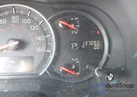 2014 Nissan Maxima 3.5 S from USA, damaged, VIN 1N4AA5AP4EC472126